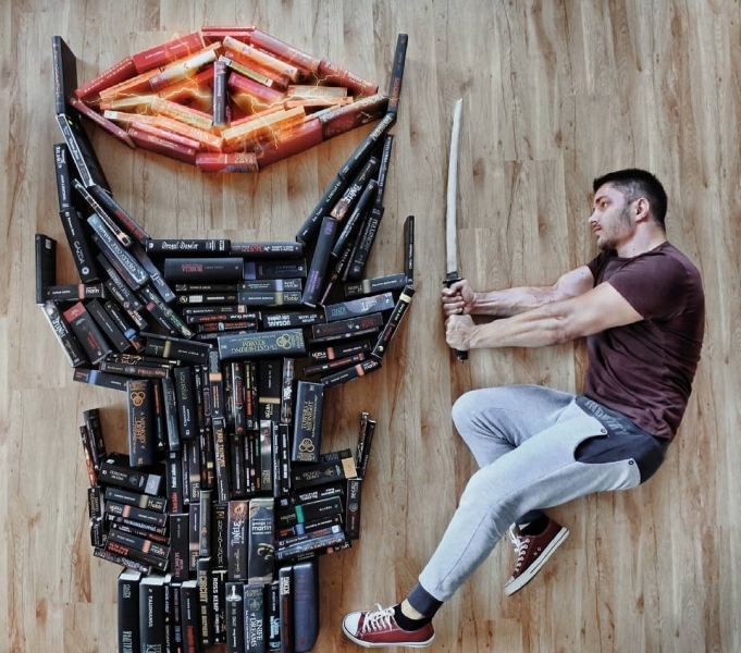 James-Trevino-book-art-14